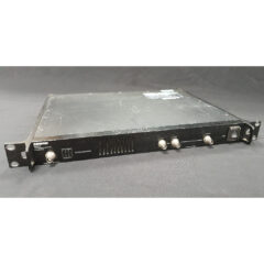 Shure PA421A Antenna Combiner