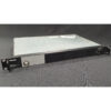 Shure PA421SWB Antenna Combiner