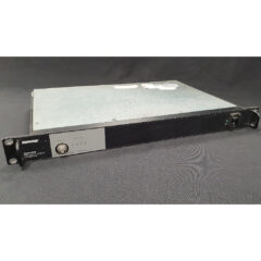 Shure PA421SWB Antenna Combiner