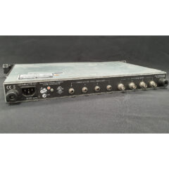 Shure PA421SWB Antenna Combiner