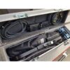 ARRI Skypanel S60 Lighting Fixture