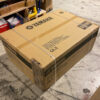 Yamaha QL5 Digital Mixing Console