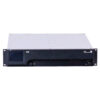 d&b Audiotechnik D80 Amplifier