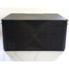 d&b Audiotechnik J-SUB Subwoofer