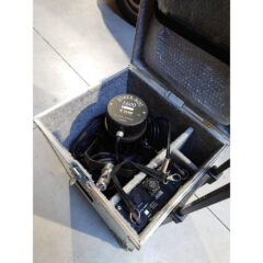 K 5600 Joker Bug 1600 ZOOM Lighting Fixture Kit