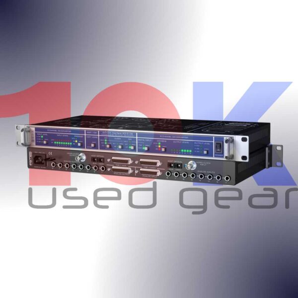 10Kused-RME-ADI-8-DS