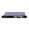 Barco ImagePRO-II 2-Channel Image Processor