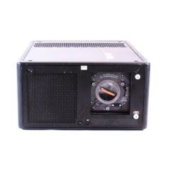 Barco UDX-4K32 Projector