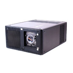 Barco UDX-4K32 Projector