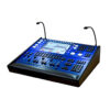 Chamsys MQ100 Pro 2010