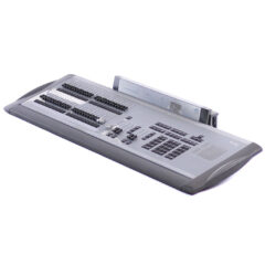 ETC Express 24/48 Control Console