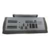 ETC Express 250 Lighting Control Console