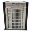 ETC Sensor Portable 6 X 12000W Dimmer