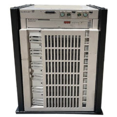ETC Sensor Portable 6 X 12000W Dimmer