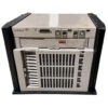 ETC Sensor Portable 6 X 6000W Dimmer
