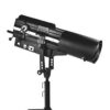 Lycian Super ARC Long Throw Followspot Lighting Fixture