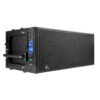 Meyer Sound LYON-W Linear Line Array Loudspeaker