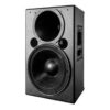 Meyer Sound UPA-2P Loudspeaker