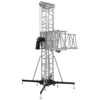 Prolyte CT and Erecting Tower Package