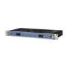 RME ADI-8 QS 8-Channel high end AD/DA converter