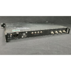 Shure PA421A Antenna Combiner
