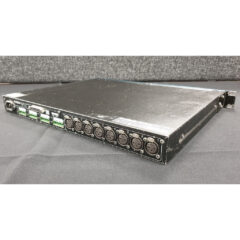 Yamaha MLA-8