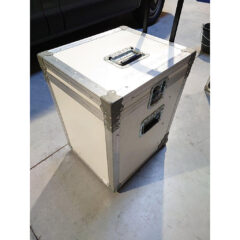 K 5600 Joker Bug 1600 ZOOM Lighting Fixture Kit