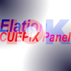 10Kused-Elation-CUEPIX-Panel