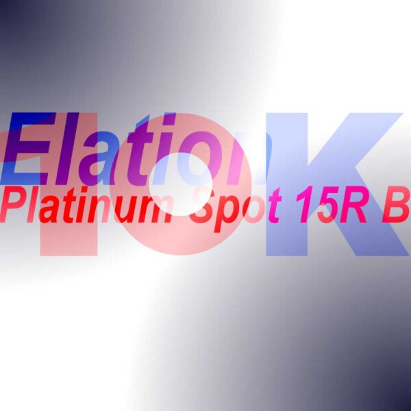 10Kused-Elation-Platinum-Spot-15R-B