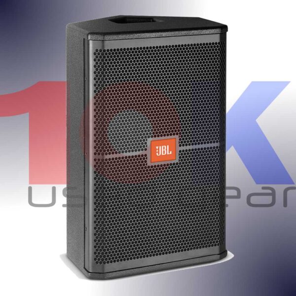 10Kused-JBL-SRX712M