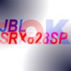 10Kused-JBL-SRX828SP