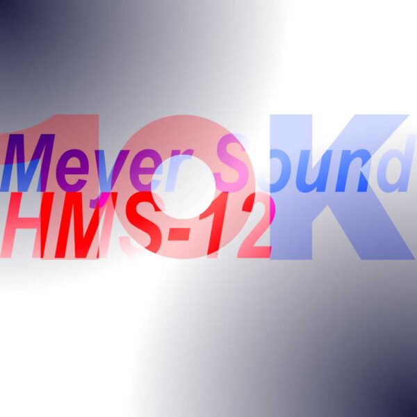 10Kused-Meyer-Sound-HMS-12