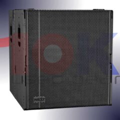 10Kused-NEXT-proaudio-LAs118A