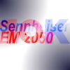 10Kused-Sennheiser-EM-2050
