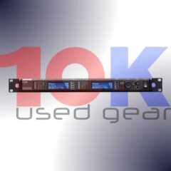 10Kused-Shure-AXT400