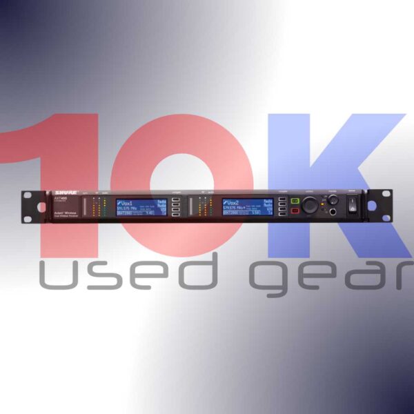 10Kused-Shure-AXT400