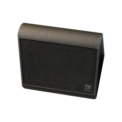 Audio Analysts 12 VFX Stage Monitor Loudspeaker