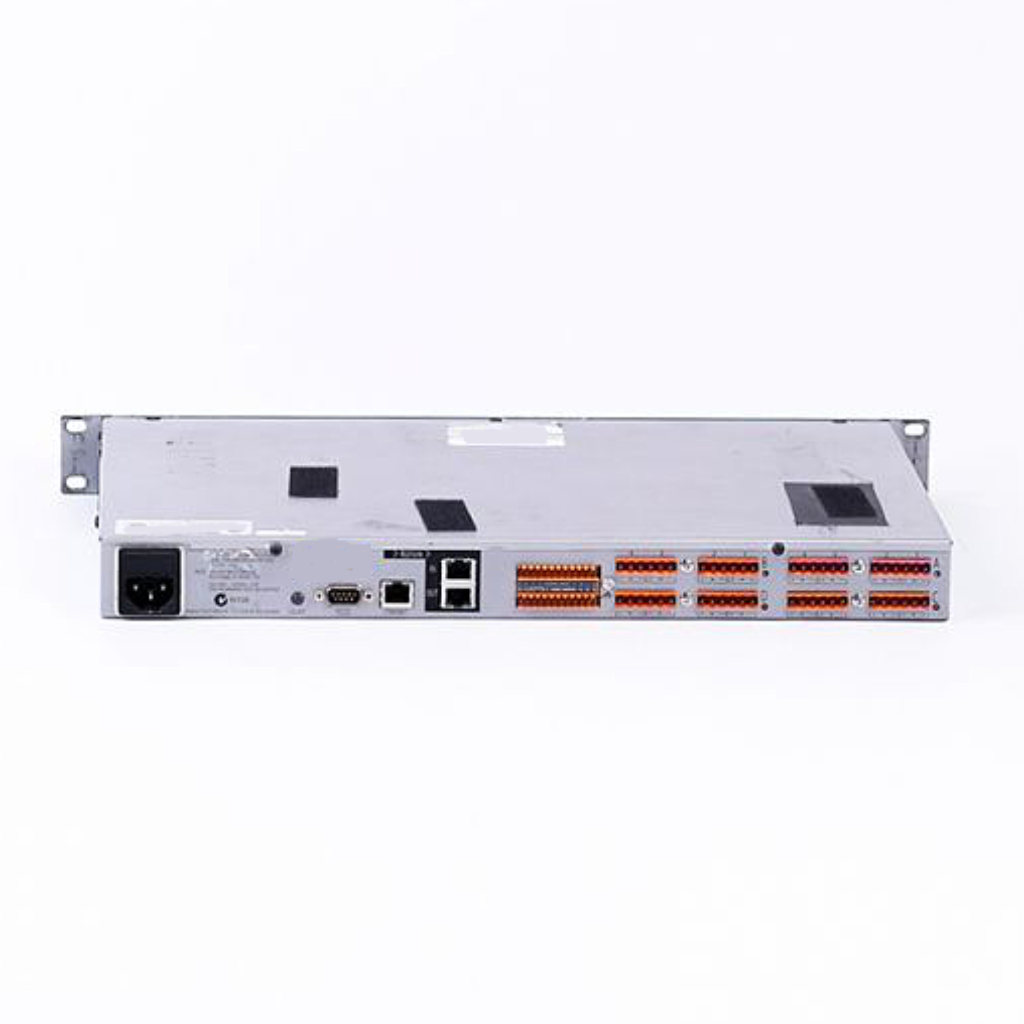BSS BLU-160 Signal Processor