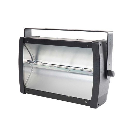 Clay Paky Stormy CC LED Lighting Fixture