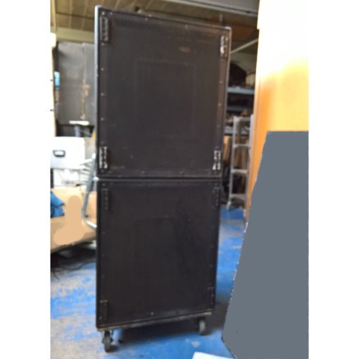 EAW KF755F Loudspeaker