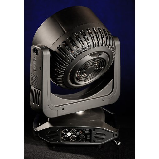 Elation Platinum Seven Lighting Fixture
