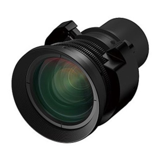 Epson ELPLW05 Projector Lens