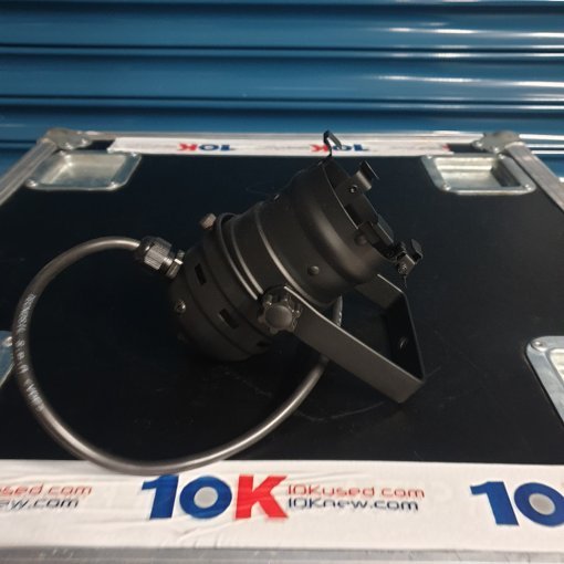 PAR20 SB Lighting Fixture Package