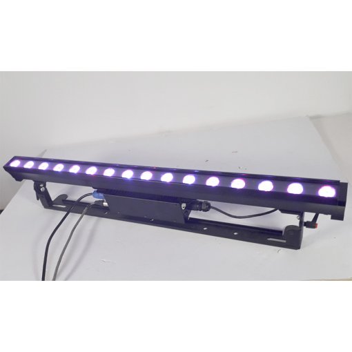 SONOSS Senzo professional led bar RGBW Lighting Fixture