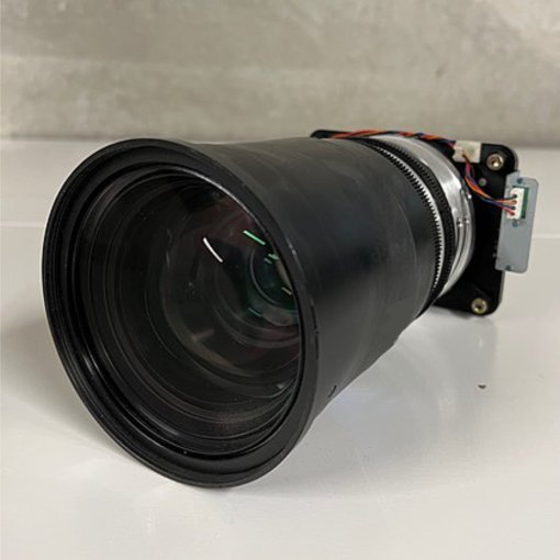 Sanyo / Eiki / Christie Projector Lens LNS-S31