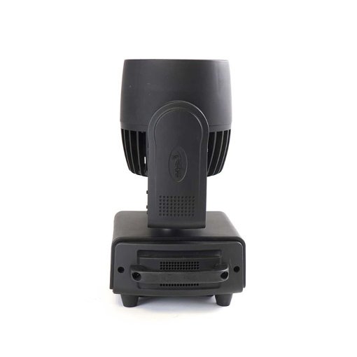 Terbly GLW7QZ Lighting Fixture
