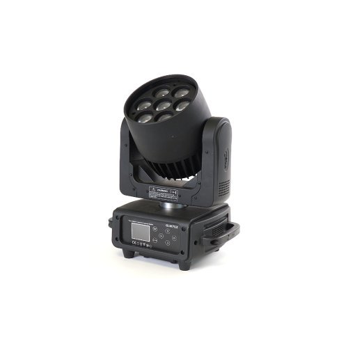 Terbly GLW7QZ Lighting Fixture