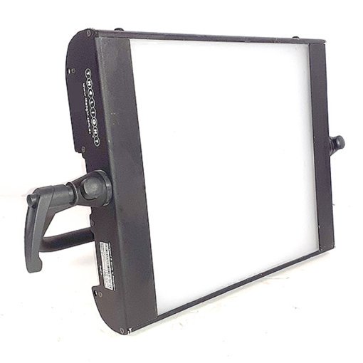 VELVET LIGHT 1 LED Panel