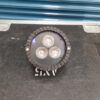 Astera AX5 Lighting Fixture Package