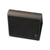 Audio Analysts 12 VFX Stage Monitor Loudspeaker